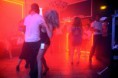/album/soiree-du-26-septembre-2014/soare-1045-jpg/